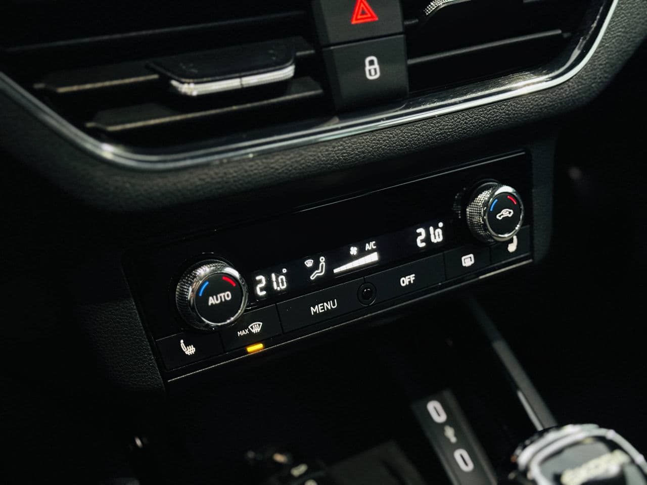 Skoda Kamiq 2021 — Миниатюра 10