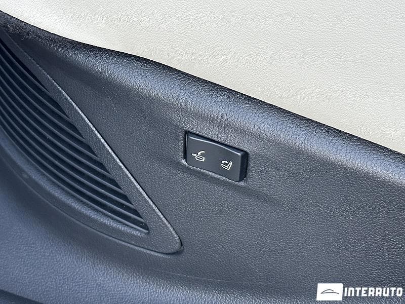 2023 Lexus RX 350h — Miniatură 22