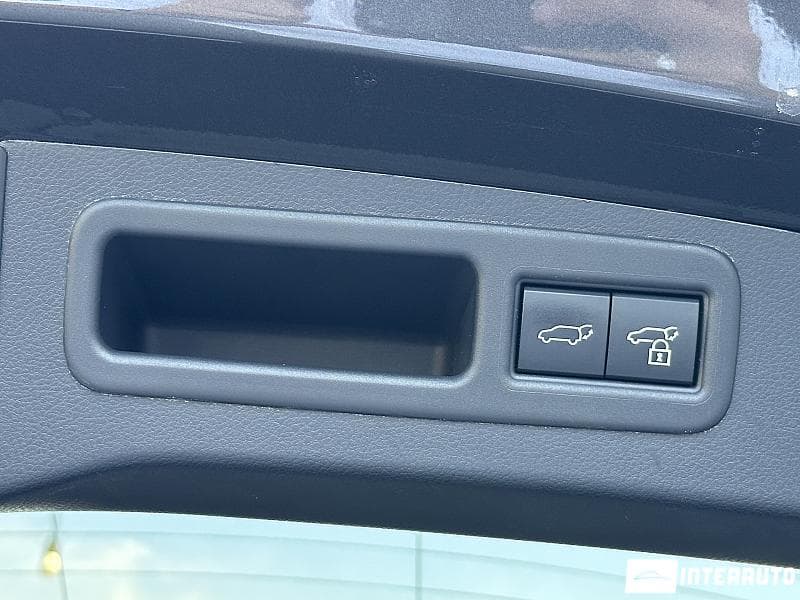 2023 Lexus RX 350h — Miniatură 25