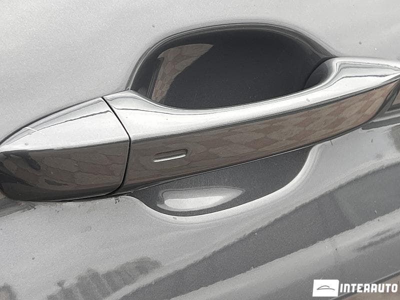 2022 Volkswagen Tiguan — Miniatură 5