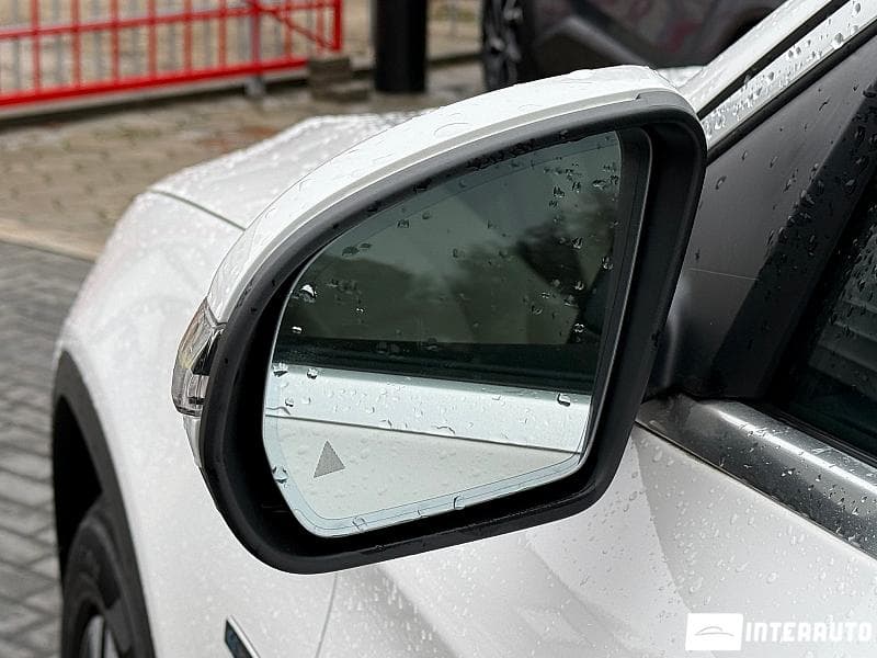 2019 Mercedes GLC 350e — Miniatură 21