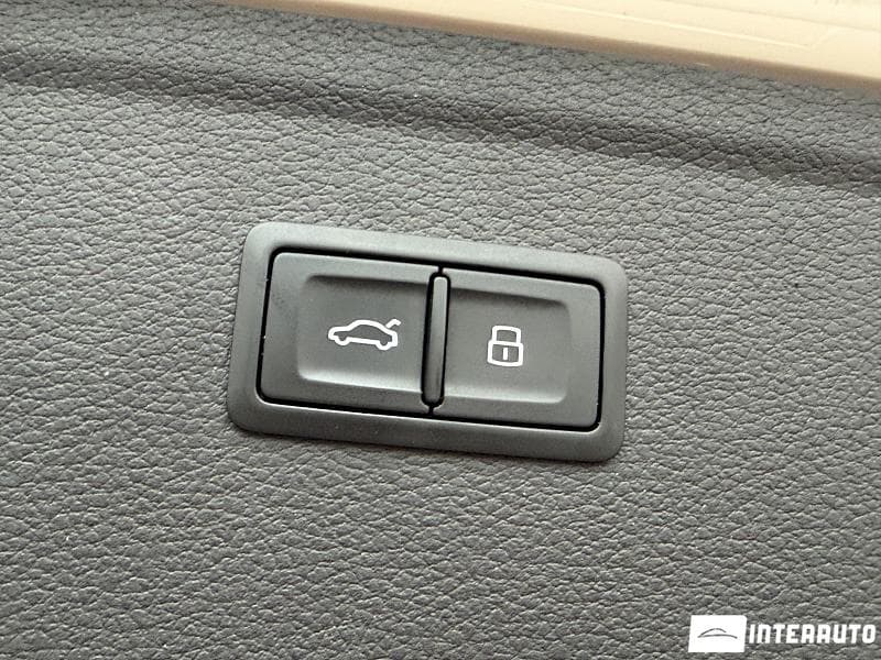 2020 Audi Q5 — Miniatură 22