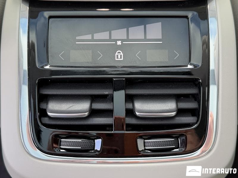 2024 Volvo XC 60 — Miniatură 20