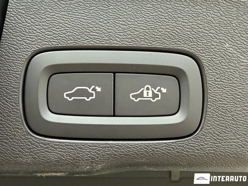 2024 Volvo XC 60 — Miniatură 23