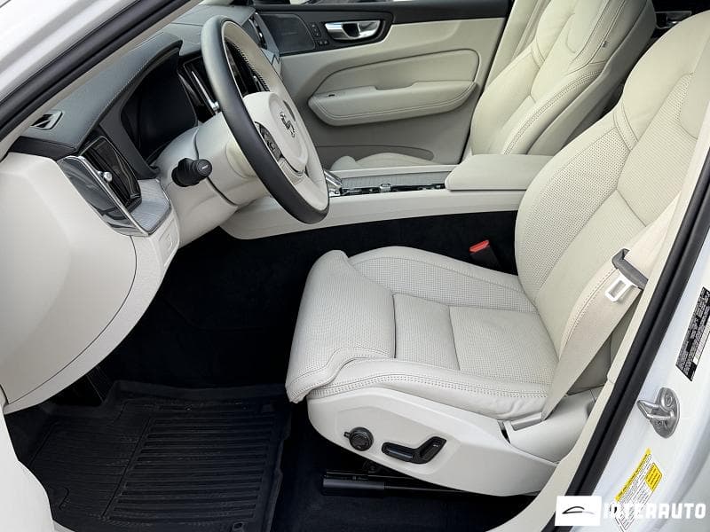 2024 Volvo XC 60 — Miniatură 9