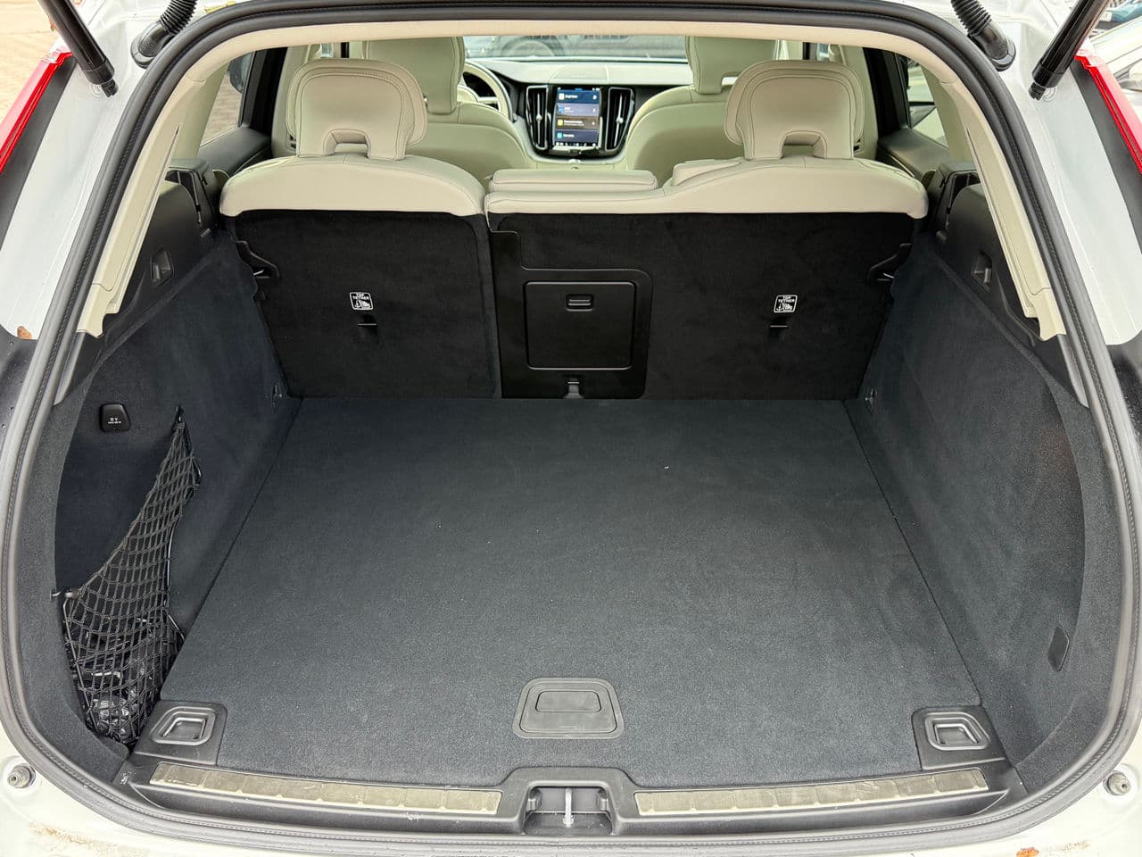2024 Volvo XC 60 — Miniatură 22