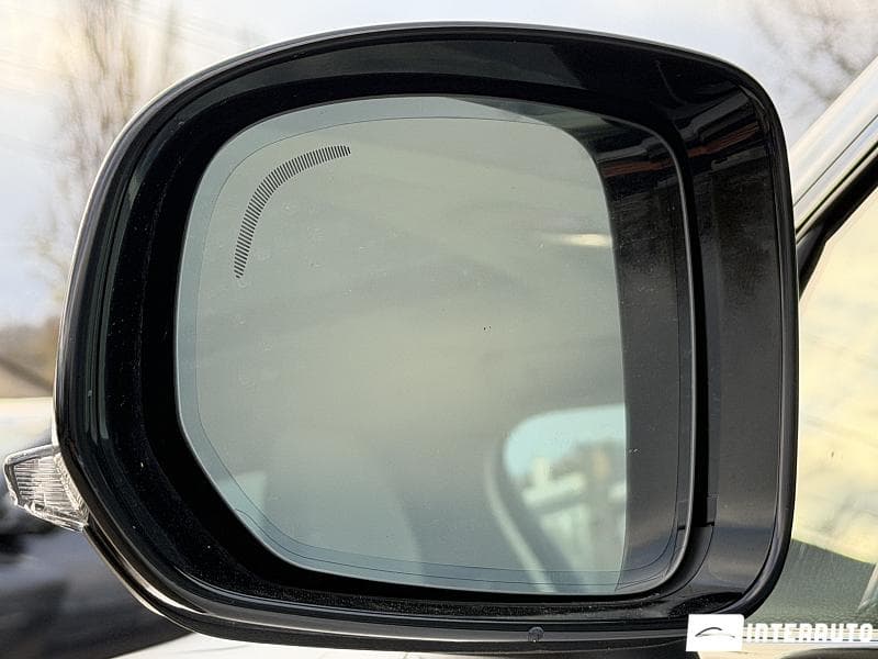 2024 Volvo XC 60 — Miniatură 5