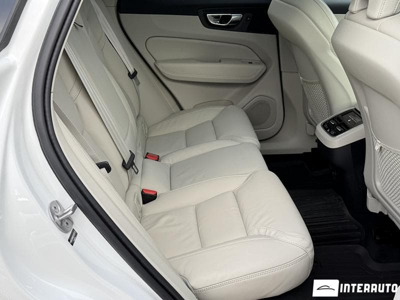 2024 Volvo XC 60 — Miniatură 21