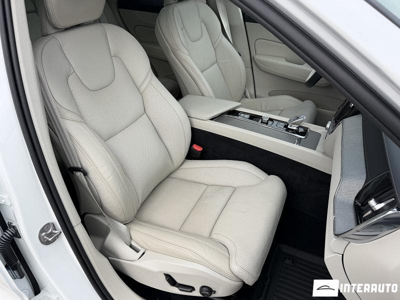 2024 Volvo XC 60 — Miniatură 17