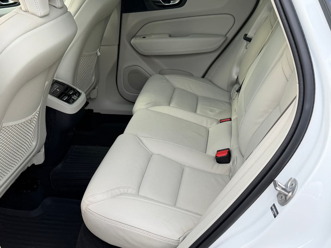 2024 Volvo XC 60 — Miniatură 19