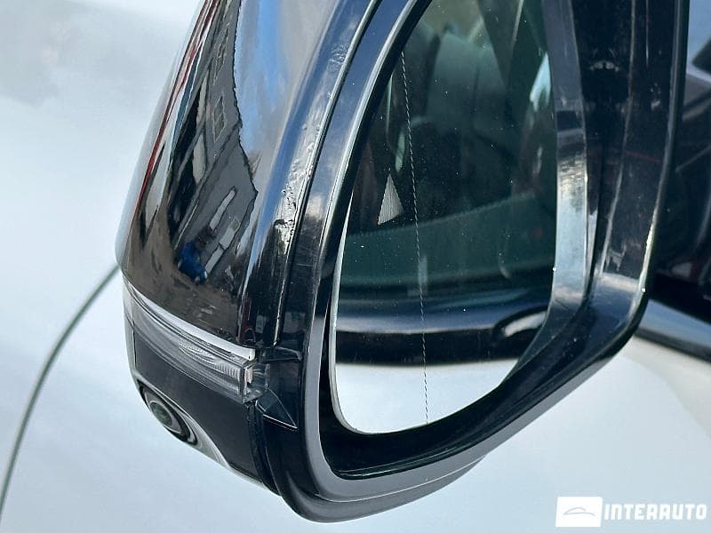 BMW X5 4.5e 2021 — Миниатюра 23