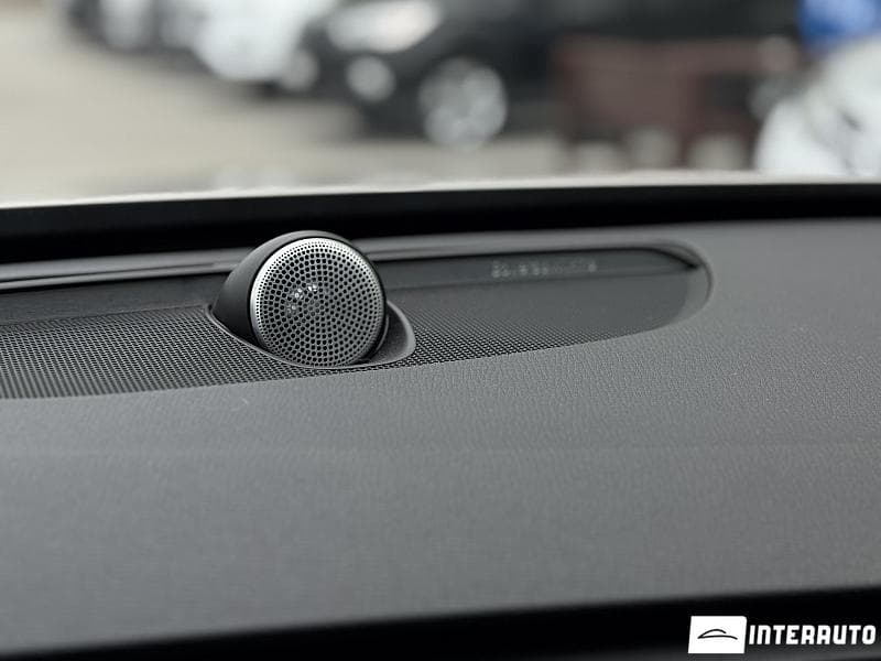 Volvo XC 90 2016 — Миниатюра 16