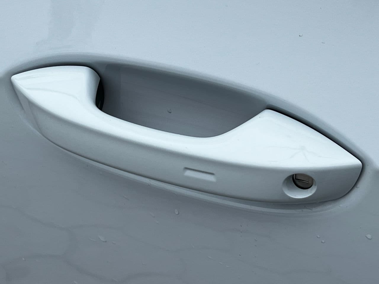 2022 Volkswagen ID.3 Pro — Miniatură 17