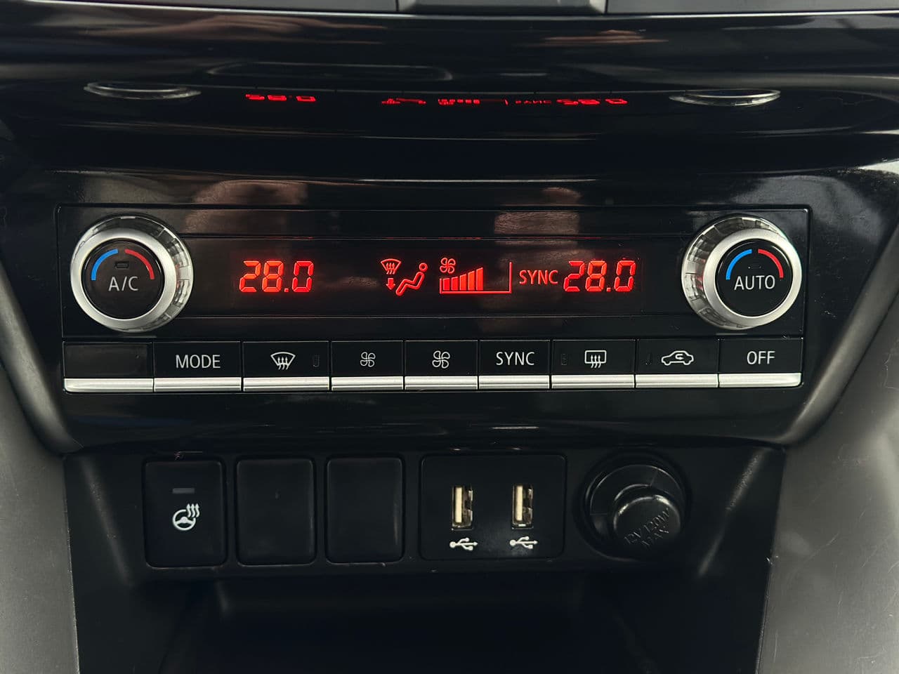 2022 Mitsubishi Eclipse Cross — Miniatură 14