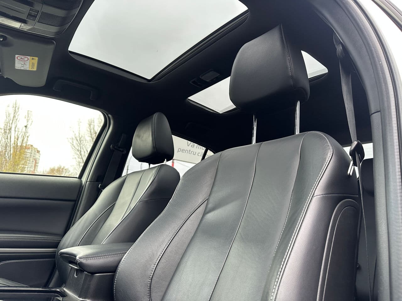 2022 Mitsubishi Eclipse Cross — Miniatură 17