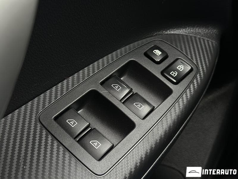 2022 Mitsubishi Eclipse Cross — Miniatură 7