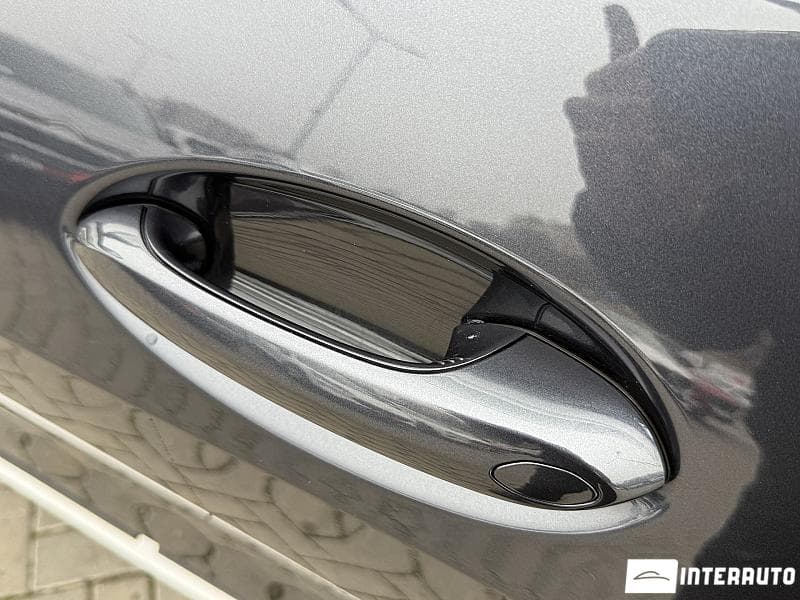 BMW X7 3.0d 2019 — Миниатюра 28