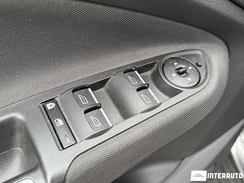 Ford Grand C-MAX 2015 — Миниатюра 17