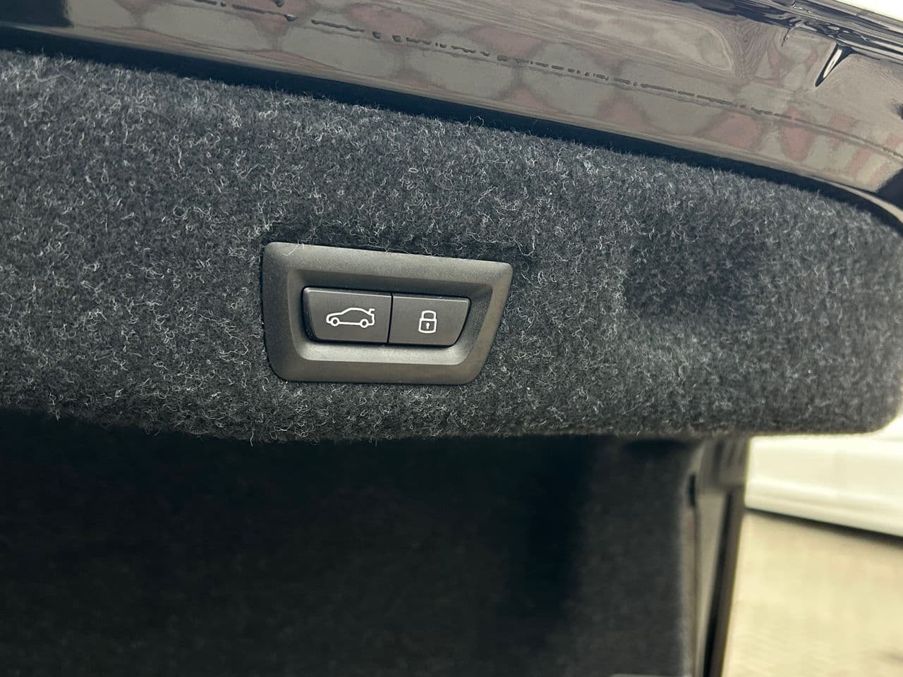 2023 BMW 520 — Miniatură 22