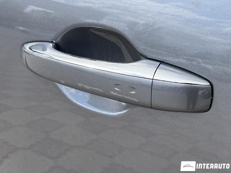 Renault Grand Scenic 2017 — Миниатюра 5