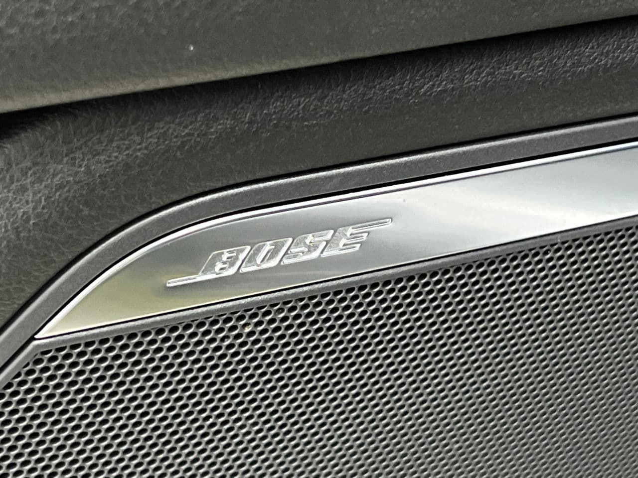 2013 Audi A7 — Miniatură 20