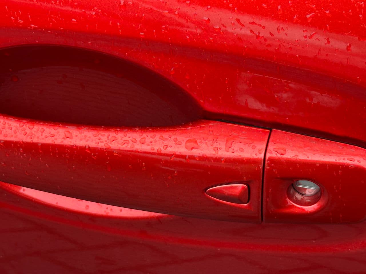 2020 Renault Kadjar — Miniatură 18