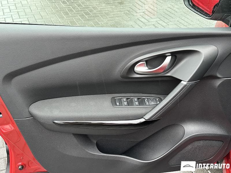 2020 Renault Kadjar — Miniatură 16