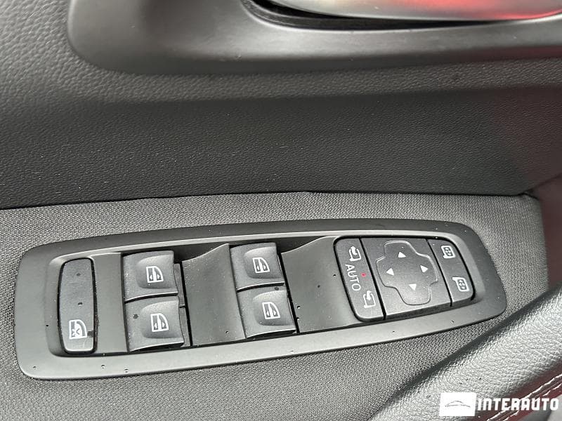 2020 Renault Kadjar — Miniatură 15