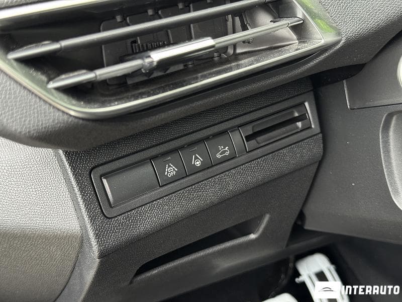 2024 Peugeot 5008 — Miniatură 7