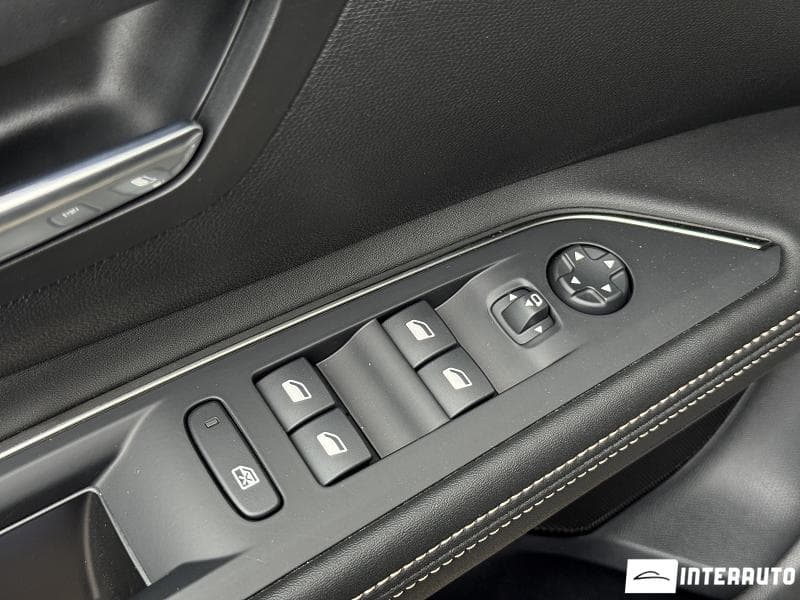 2024 Peugeot 5008 — Miniatură 6