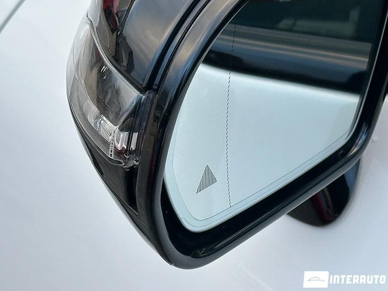 2019 Mercedes CLS 300 — Miniatură 22