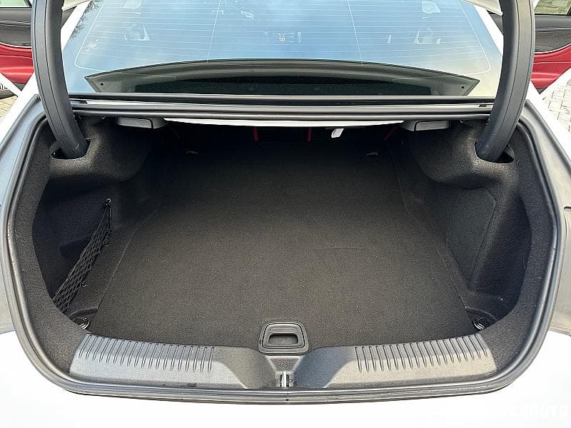 2019 Mercedes CLS 300 — Miniatură 25
