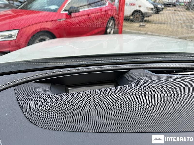 2019 Mercedes CLS 300 — Miniatură 8