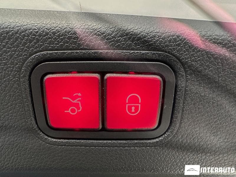 2019 Mercedes CLS 300 — Miniatură 20