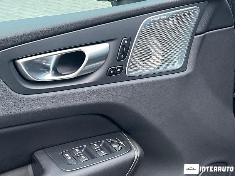 Volvo XC 60 2024 — Миниатюра 18