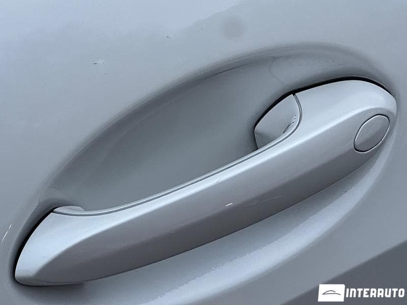 2020 BMW X7 4.0i — Miniatură 23