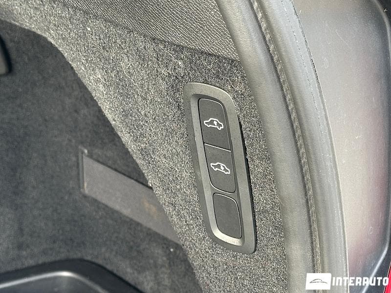 Volvo XC 90 2019 — Миниатюра 23