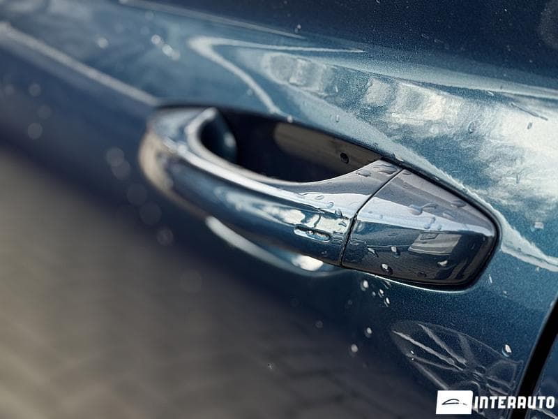 2022 Skoda Kodiaq — Miniatură 7
