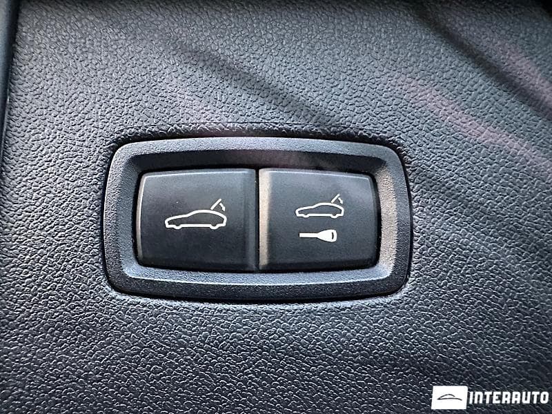 2019 Porsche Cayenne E-Hybrid — Miniatură 25