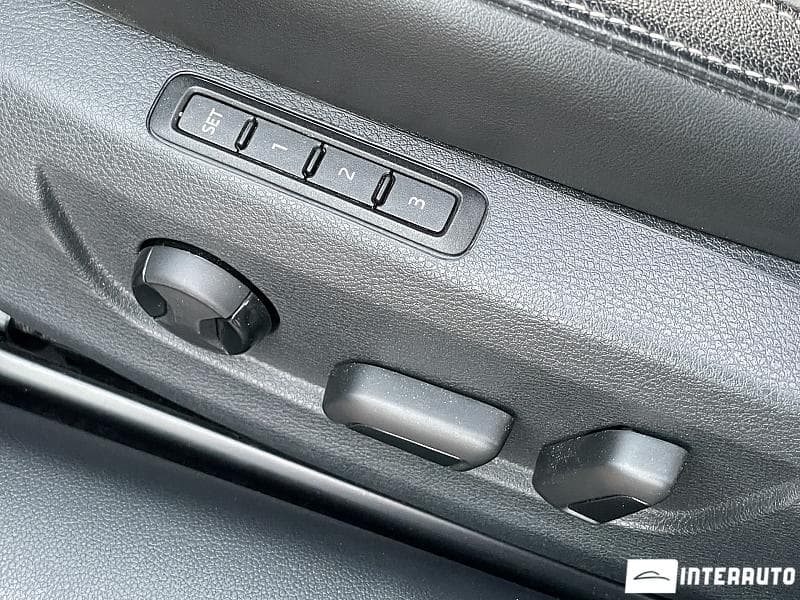 2023 Skoda Superb — Miniatură 7