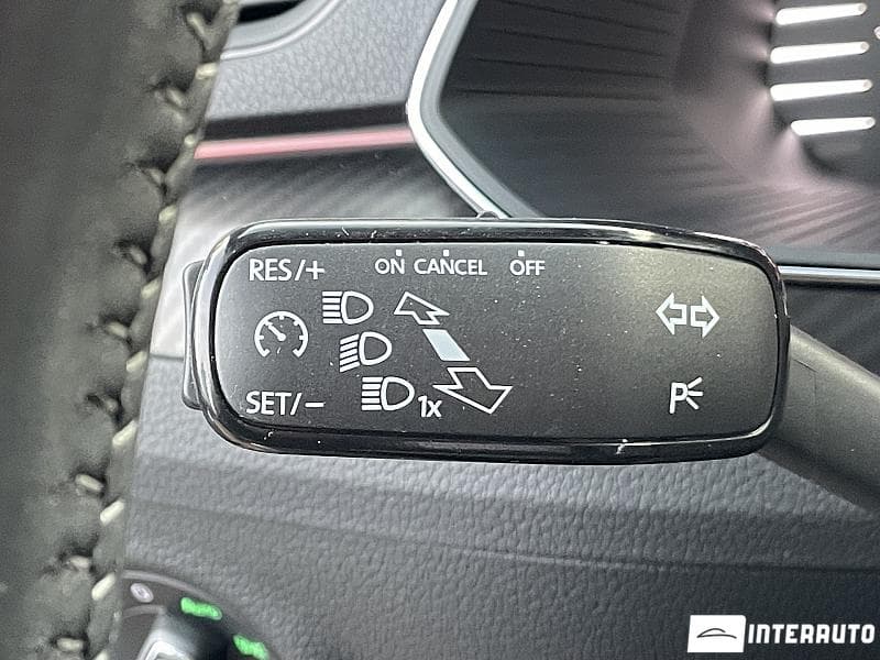 2023 Skoda Superb — Miniatură 12