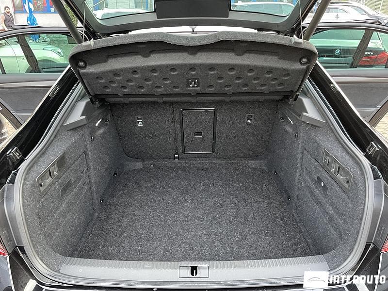2023 Skoda Superb — Miniatură 21
