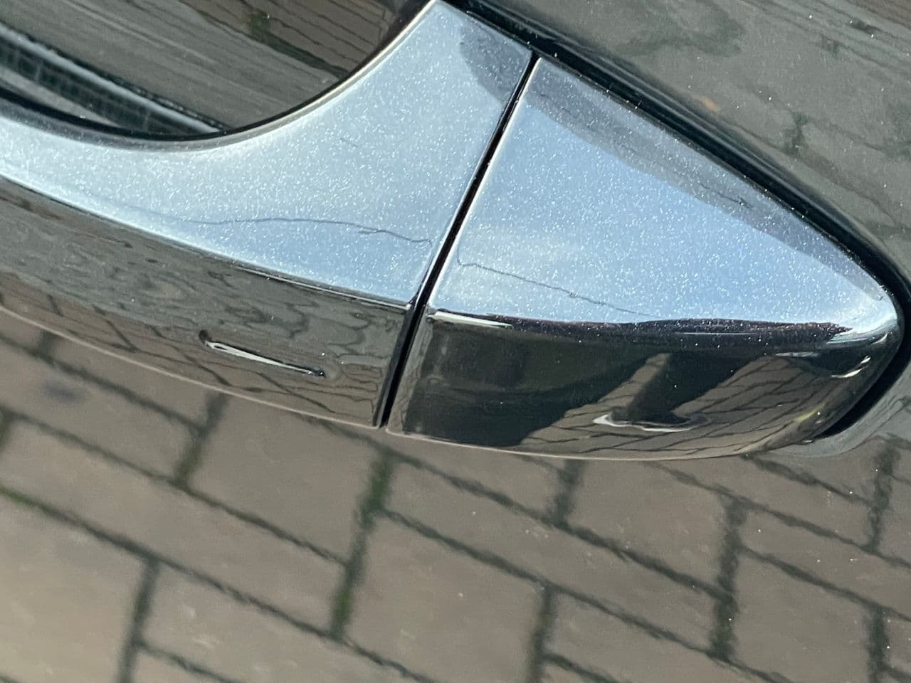 2023 Skoda Superb — Miniatură 5