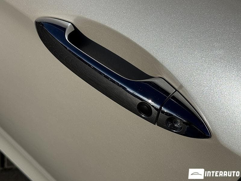 2015 Honda Accord — Miniatură 18