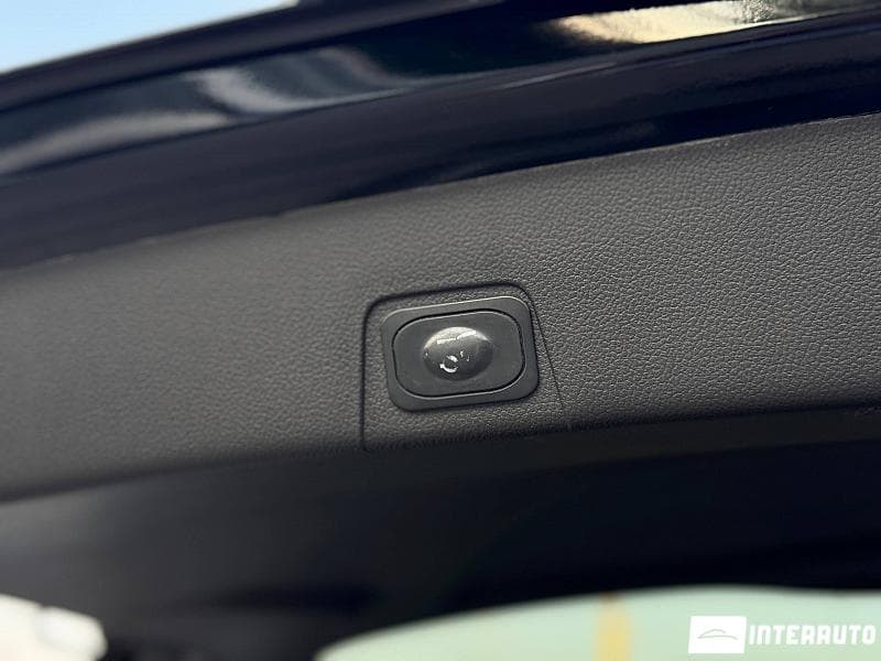 2018 Ford Grand C-MAX — Miniatură 20