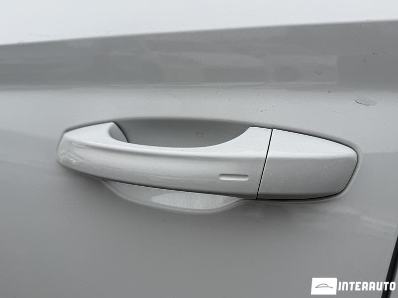 Skoda Superb 2023 — Миниатюра 19