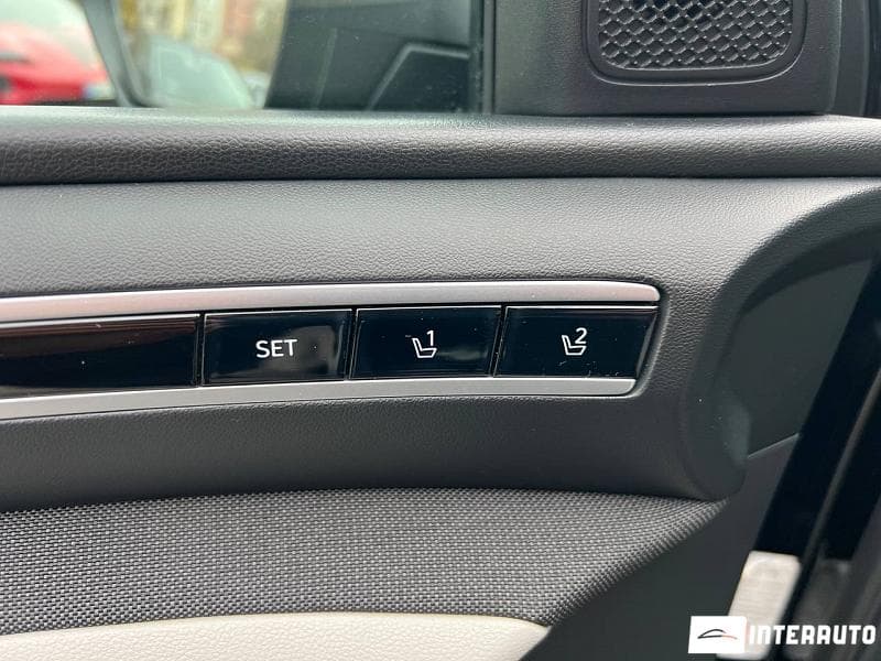 2021 Hyundai Tucson — Miniatură 6
