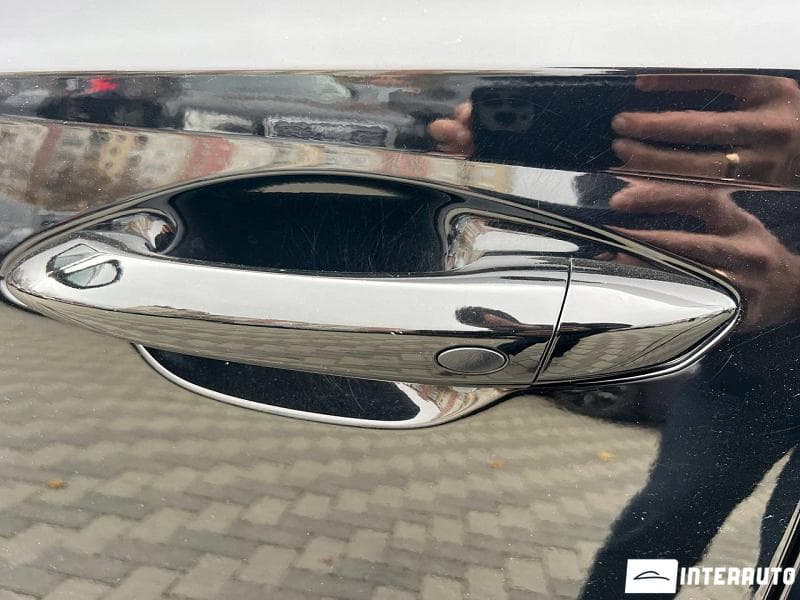 2021 Hyundai Tucson — Miniatură 5