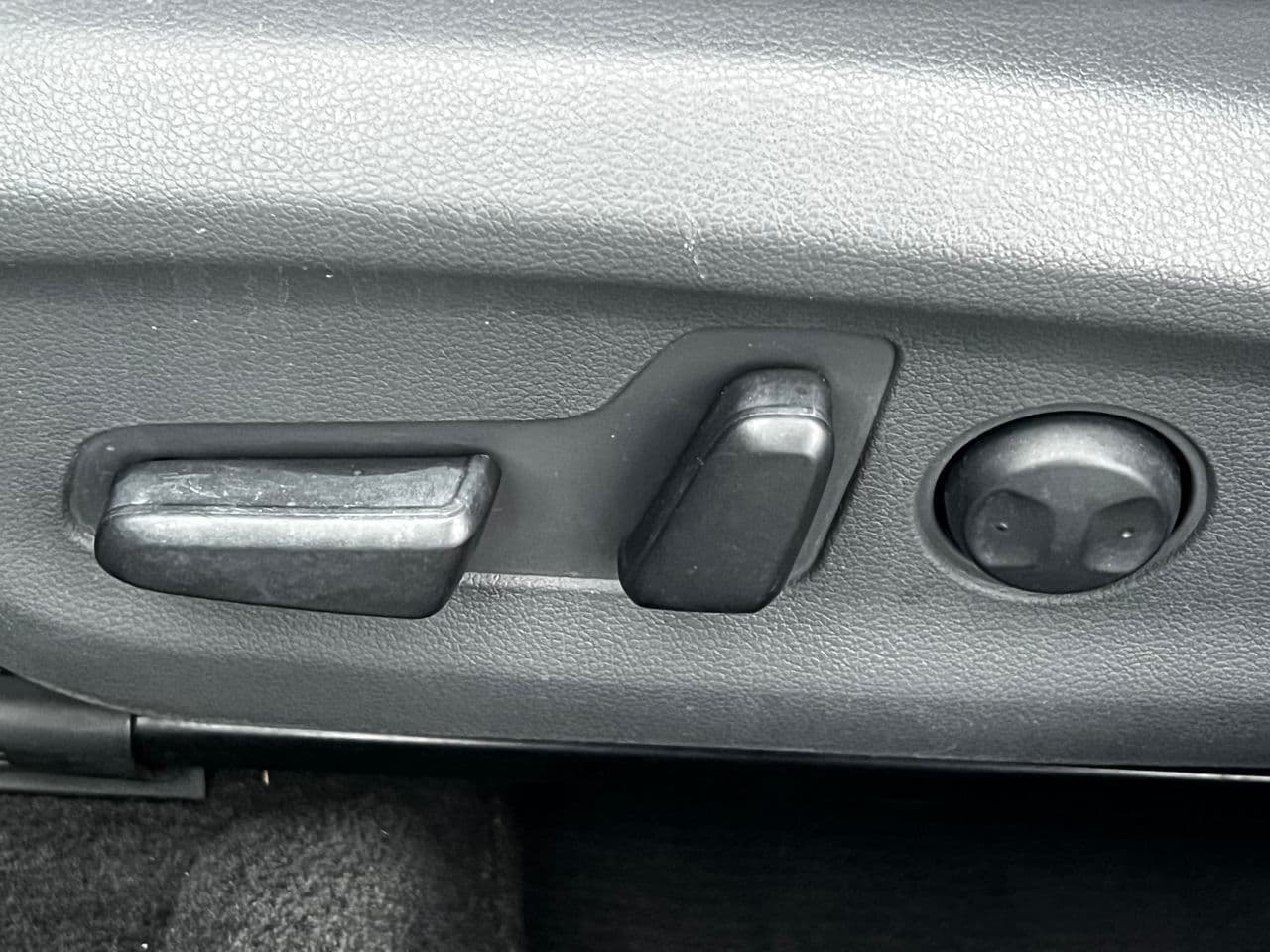 2017 Hyundai Ioniq — Miniatură 14