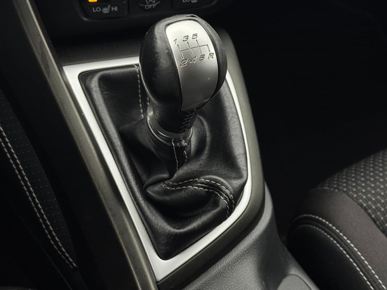 Honda Civic 2015 — Миниатюра 13